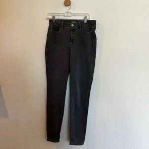 Talbots. NWT. 10. Grey joggings.